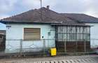 Casa de vanzare in Iernut - 5