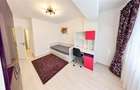TUR 3D!Apartament modern cu 3 camere, parcare, boxa, zona Coresi, Tractorul, Bra