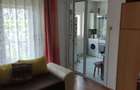 Inchiriez apartament cu o camera in cartierul Manastur str.Balea - 2