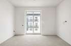 Apartament nou 2 camere, etaj 2, de vanzare Sanmartin