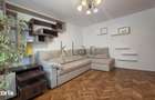 Apartament 2 camere, Gruia, langa Parcul Cetatuia si Stadionul CFR - 14