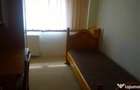 Apartament 4 camere C.Nationala-Bazar - 8