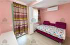 Apartament 2 camere - Decomandat | Mobilat si utilat | Parcare - 6