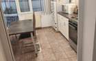 Vand vila P+1 zona Inel2
