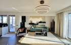 Apartament 3 camere Capitale | 3 Terase | Loc de parcare+2 Boxe - 7