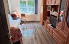 De vanzare apartament in Azuga