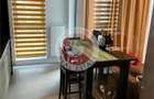 21 Residence | 3 camere | 85mp | Decomandat | B13143 - 9