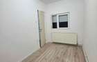 Apartamet cu 3 camere renovat din temelii - zona M9 - 1