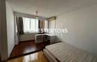 Apartament 100 mp ULTRACENTRAL zona Mariott - 13 septembrie - 7