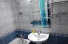 Apartament 2 camere decomandat - 2