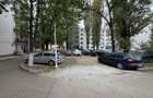 Teren 1.152 mp langa Metrou Pacii Autorizatie Constructie S+P+4 - 6