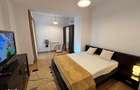 HERASTRAU COMPLEX APARTAMENT 4 CAMERE | 2 LOCURI PARCARE - 6