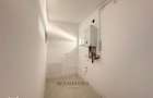 Giroc 3 Camere 2 Bai | 78mp Utili + 12mp Balcon Parter | Bloc Nou - As - 4