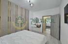 De inchiriat apartament 2 camere, totul nou, cartier Deventer - 19