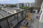 Apartament Premium 2 Camere |Dr Taberei | Complex Stellaris Ghencea - 9