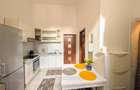 Apartament ultracentral, Baritiu, zona Piata Muzeului