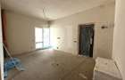 Apartament semifinisat / 3 dormitoare / Zona Tineretului , Floresti - 3