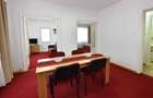 Apartament 3 camere Colentina doamna Ghica - 6