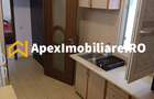 Garsoniera de inchiriat Fizicienilor Bucuresti | ApexImobiliare.ro - 5