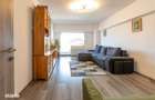 Apartament de vanzare 2 decomandate zona Nord - 17