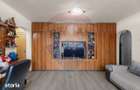 Apartament 2 camere cu loc de parcare - 11