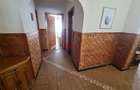 Apartament cu 4 camere si 2 bai, plus 2 balcoane, Esplanada Nicolina! - 12