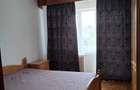 Apartament (2 camere) de inchiriat Oradea (Nufarul) - 3