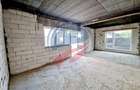 Casa tip duplex la gri in zona Damila pregatita p... - 14
