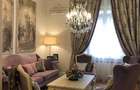 Beautiful and elegant apartment, in Dorobanti Capitale - 11