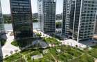 Apartament 3 Camere Mobilat | 120 mp Total | Floreasca - 8