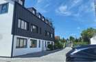 inchiriez apartament 3 camere la vila cu 2 etaje - 10