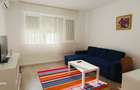 proprietar inchiriez apart.2 camere,Prima Universitatii - 2