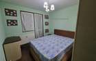 Decomandat-Se ofera spre vanzare apartament 2 camere--Super Ocazie - 5