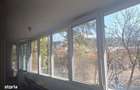 Tudor - Vanzare ap. 2 camere + copertina - Str. Brasovului