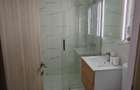 Apartament 1 camera, semidecomandat - 8