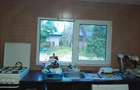 Casa de vacanta de vanzare - 6
