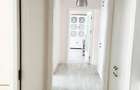 Particular vand 4 camere Parc Sebastian - 11