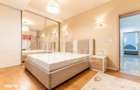 Apartament spatios, 120 mp, cu garaj si parcare Plopilor