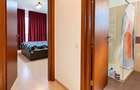 Vanzare garsoniera decomandata, Safety Residence, mob,utilata