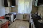 Apartament 2 camere, renovat, mobilat, complet utilat. Brazda Lui Novac Craiova. - 6