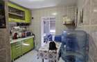 Apartament 3 camere zona Trust - 15