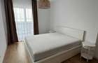 Apartament 2 camere de inchiriat / Hercesa Stellaris / Ghencea - 1