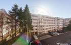 Apartament 2 camere, etaj 2, Banat, Pediatrie - 11