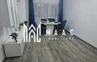 Apartament 2 Camere | 38 MPU | Etaj 3 | Cisnadie - 5