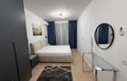 Apartament nou 3 camere in Baneasa