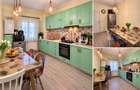 Vand apartament 2 camere, zona Carrefour Bratianu