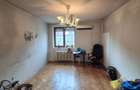 Aleea Circului| Acasa langa parc3 camere cu poten?ial de transformare - 16