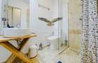 One-room Modern apartment| Hasdeu/UMF - 14
