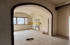 Vila interbelica Sinaia | Teren generos | Pozitie excelenta | Oportunitate - 2