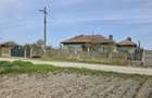 Casa comuna Celaru, sat Soreni, jud. Dolj - 1
